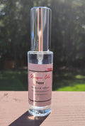 Gold Perfume Fragrance P2779