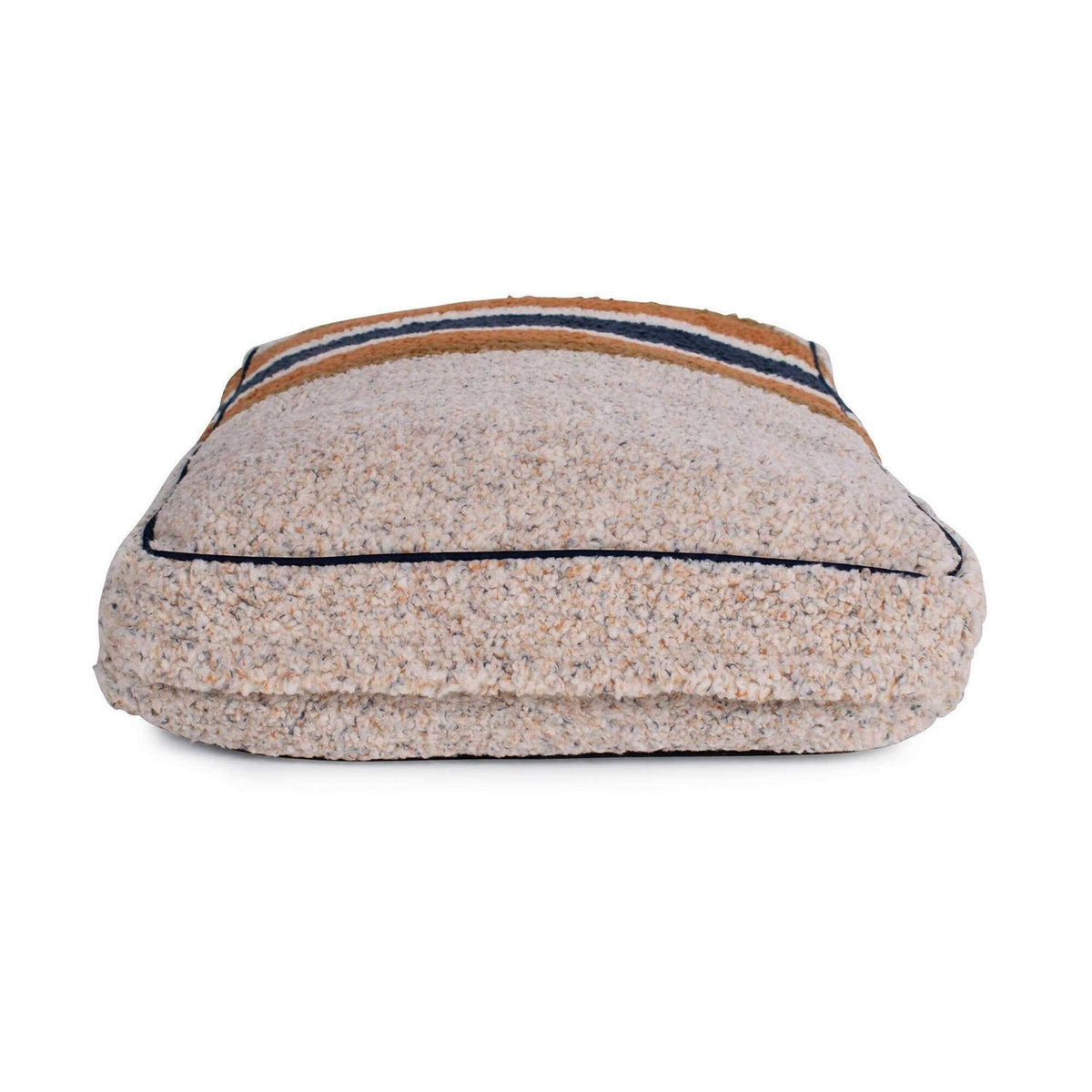 Pet Napper Pillow Bed O3679