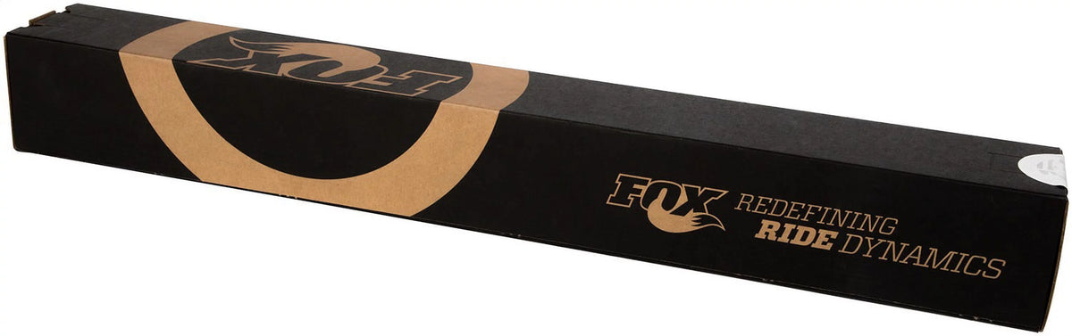 Front Shock 4.5-6in. Lift U346210