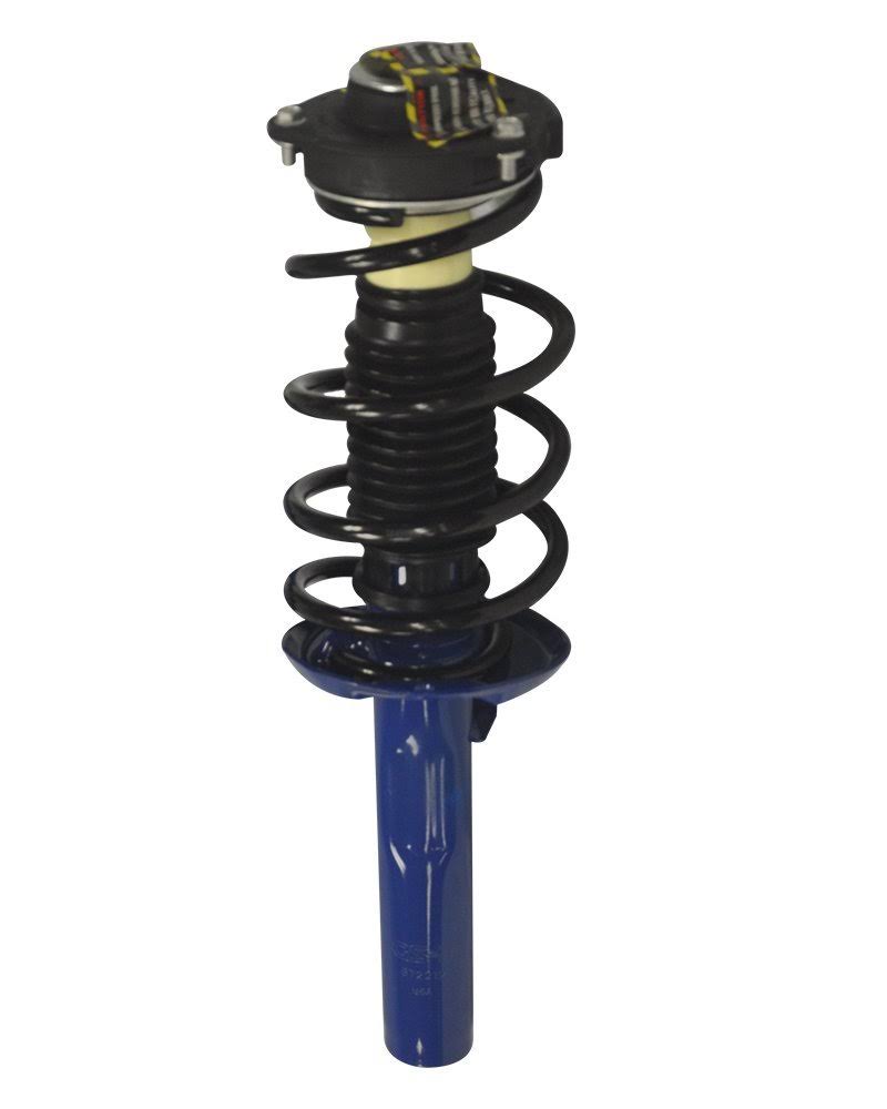 Loaded Front Strut V358066