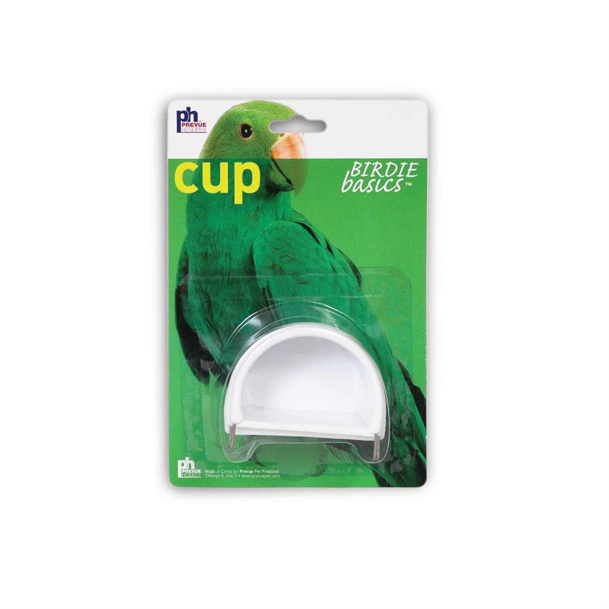 Birdie Basics Cup Small S878