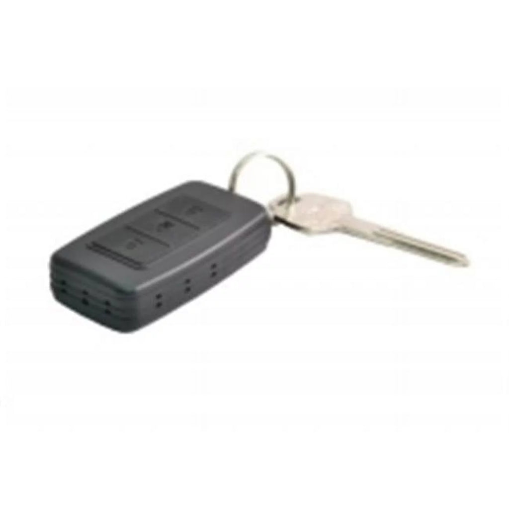 Voice Recorder B76834