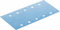 150 Grit 100-Pack Abrasives Q2132