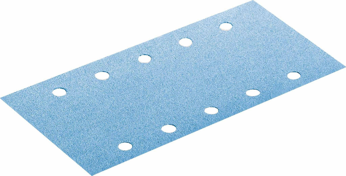 150 Grit 100-Pack Abrasives Q2132
