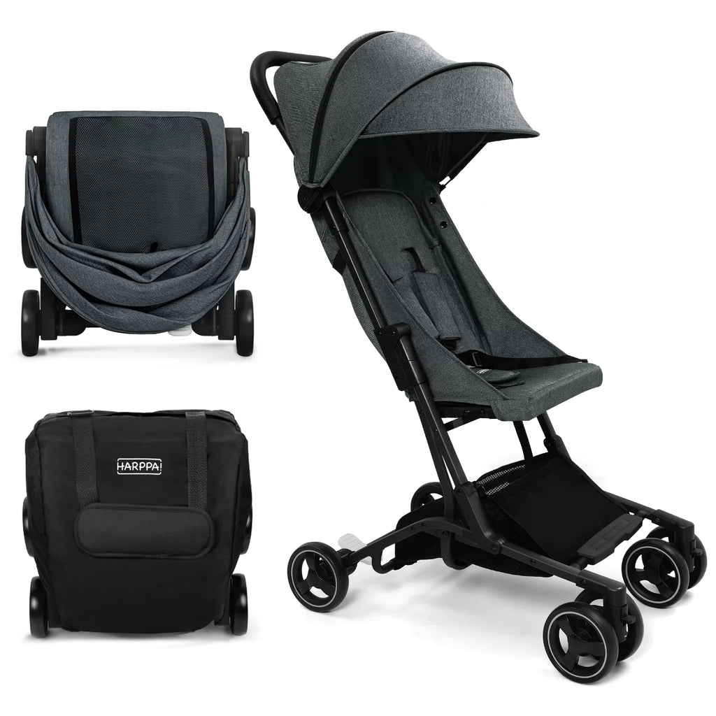 Lightweight Compact Umbrella Stroller O15605
