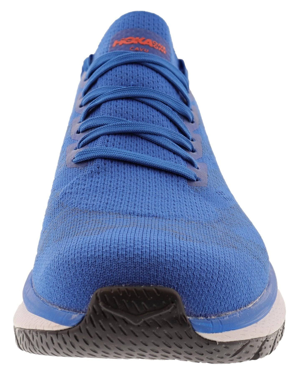 Men's Running Shoes S428342