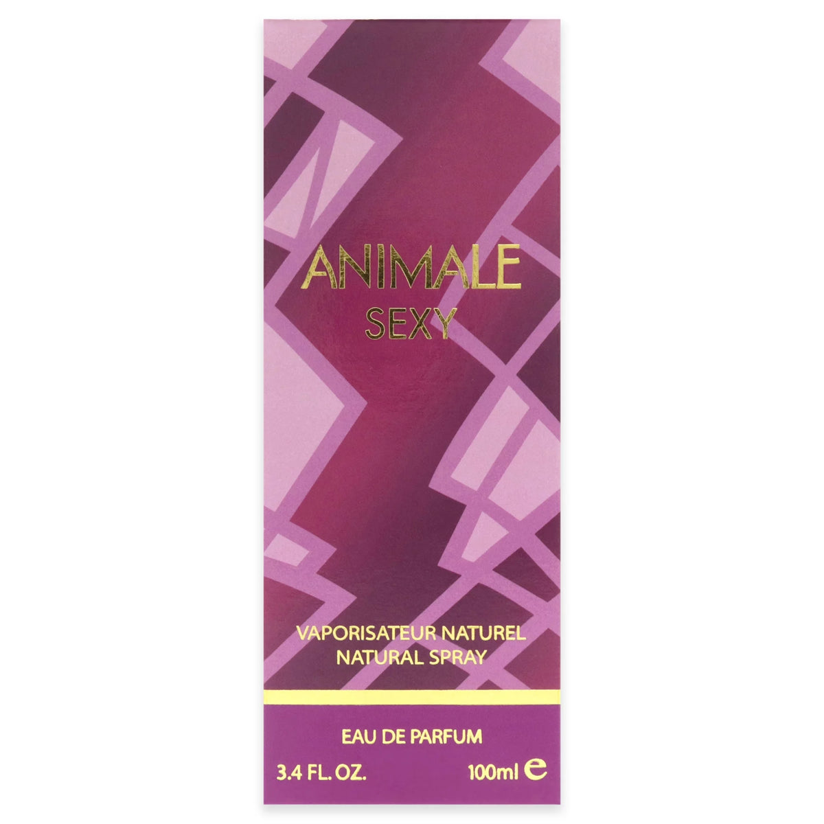 3.4 oz EDP Spray Y510