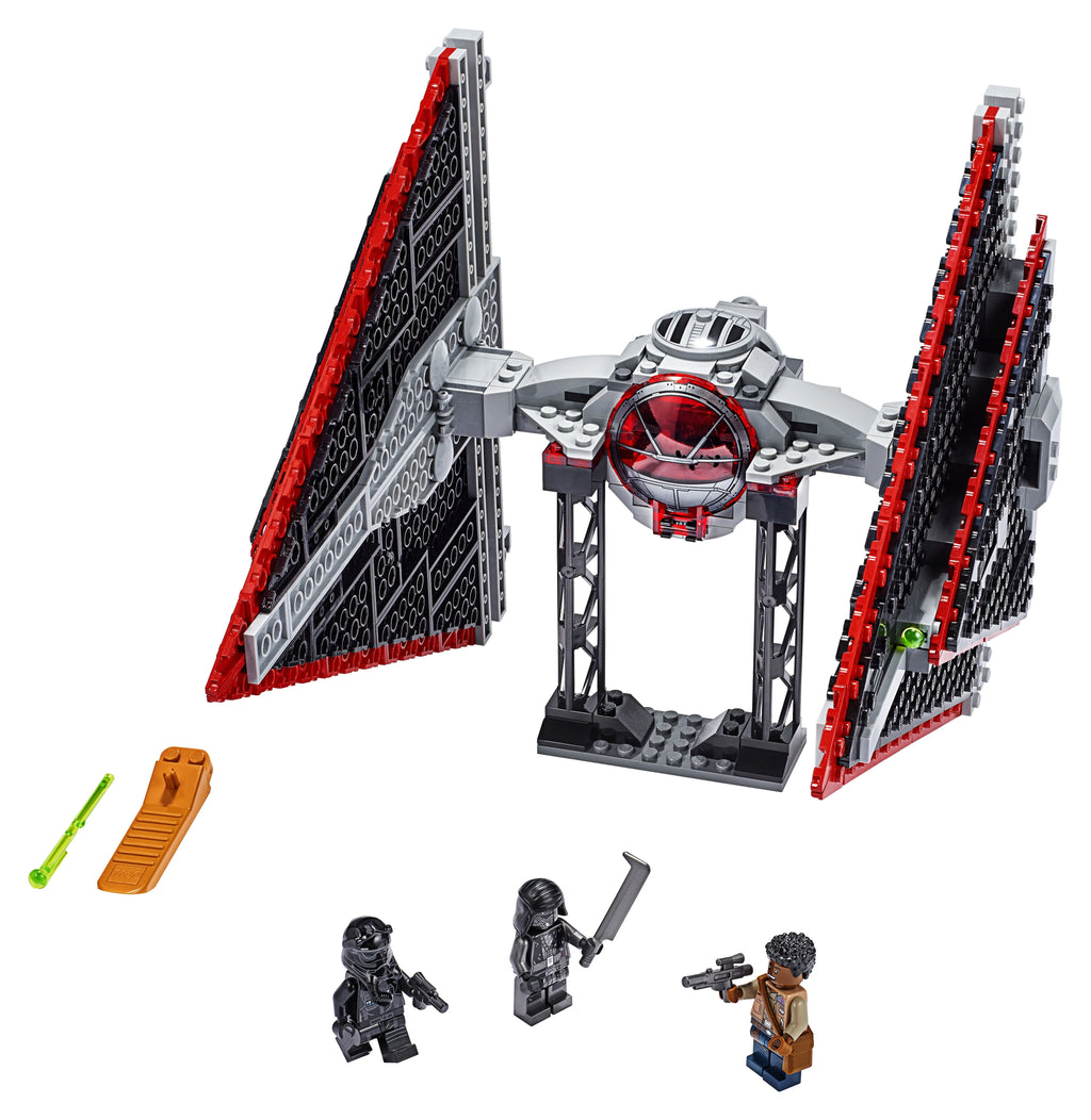 470 Pieces Building Kit O682570