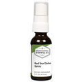 Red Sea Dulse Spray 1oz L908