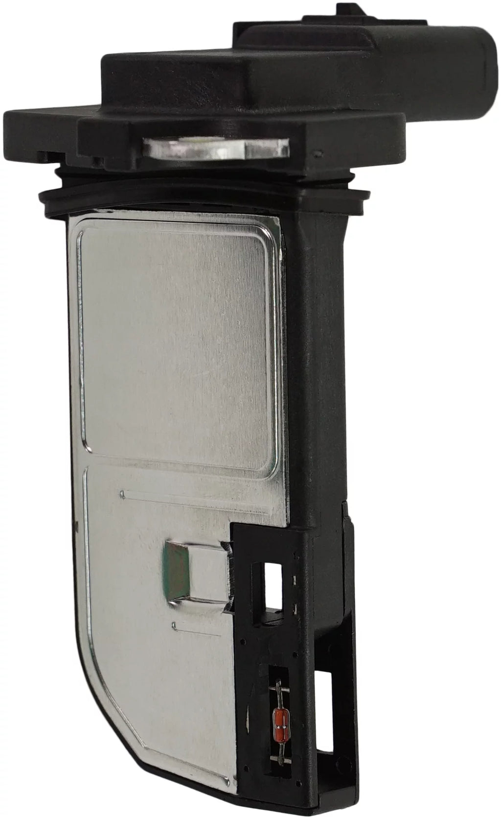 Mass Air Flow Sensor Q5999
