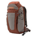 Backpack M664