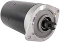 12V BI-Directional Pump Motor Y365890