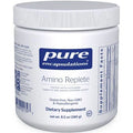 Amino Replete 8.5 oz X66546