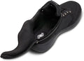 Unisex Orthotics Footwear M783121