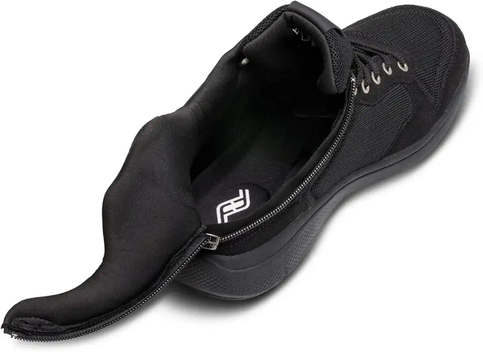 Unisex Orthotics Footwear M783121