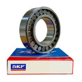Carb Toroidal Roller Bearing 30x62x20mm V978497