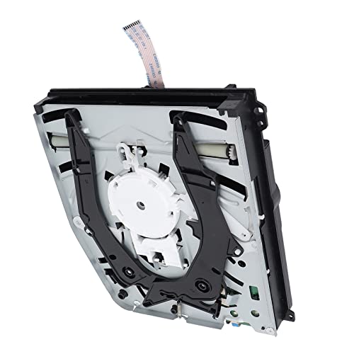 Internal Optical Drive J5206