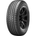 P265/70R17 113T Highway Light Truck Tire L29154