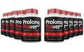 Power Capsules 10 Pack K229524