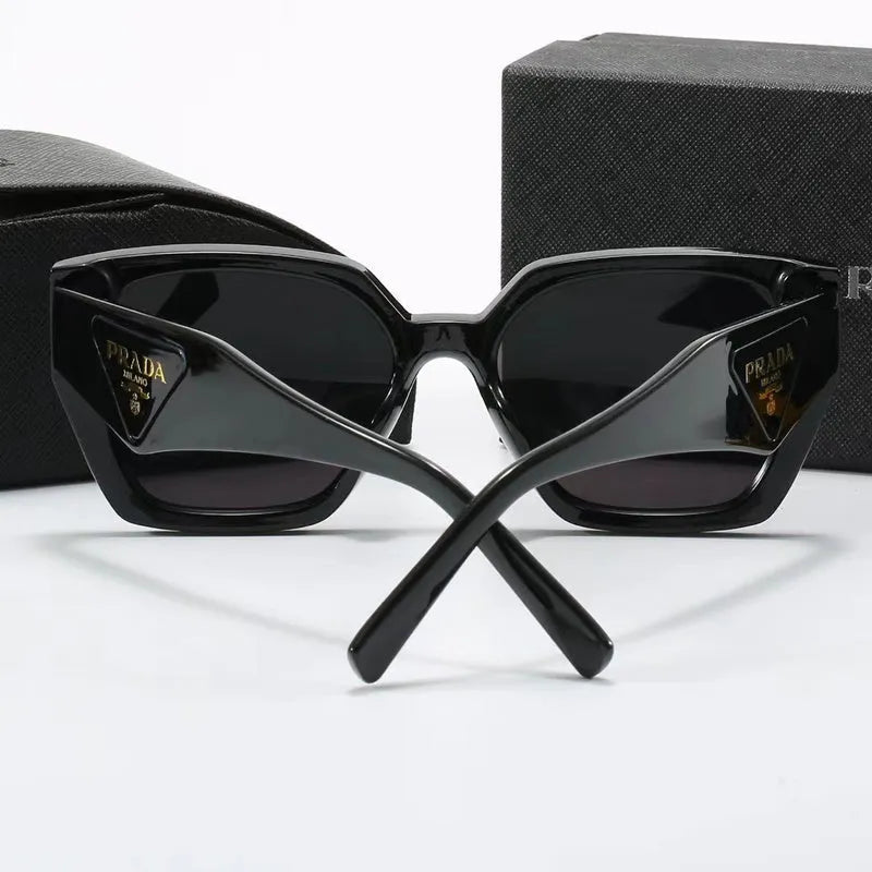 Polarized Sunglasses O798329