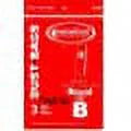 Micro Allergen Vacuum Cleaner Bags N244215