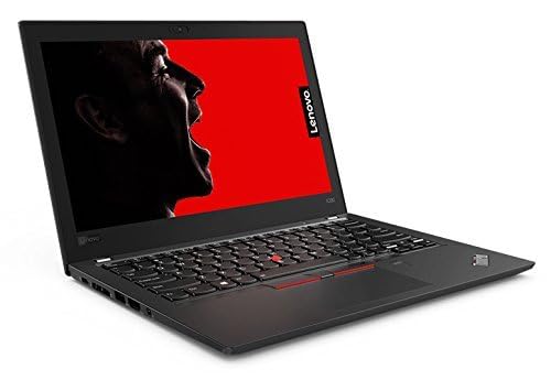 12.5 LCD Ultrabook Intel Core i5 8 GB 256 GB SSD Windows 10 Pro P233