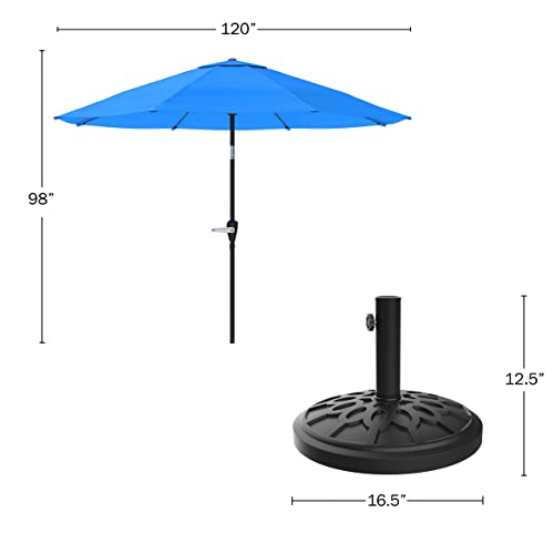 Umbrella C382