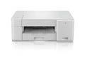 Wireless Multi-Function Color Inkjet Printer H258