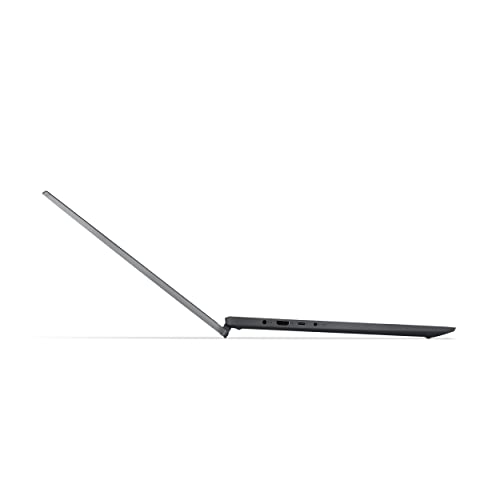 16" 2-in-1 Laptop, 2.5K Touchscreen, 16GB RAM, 1TB SSD S27849