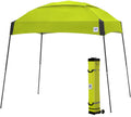 10x10 ft. Dome Canopy K169207