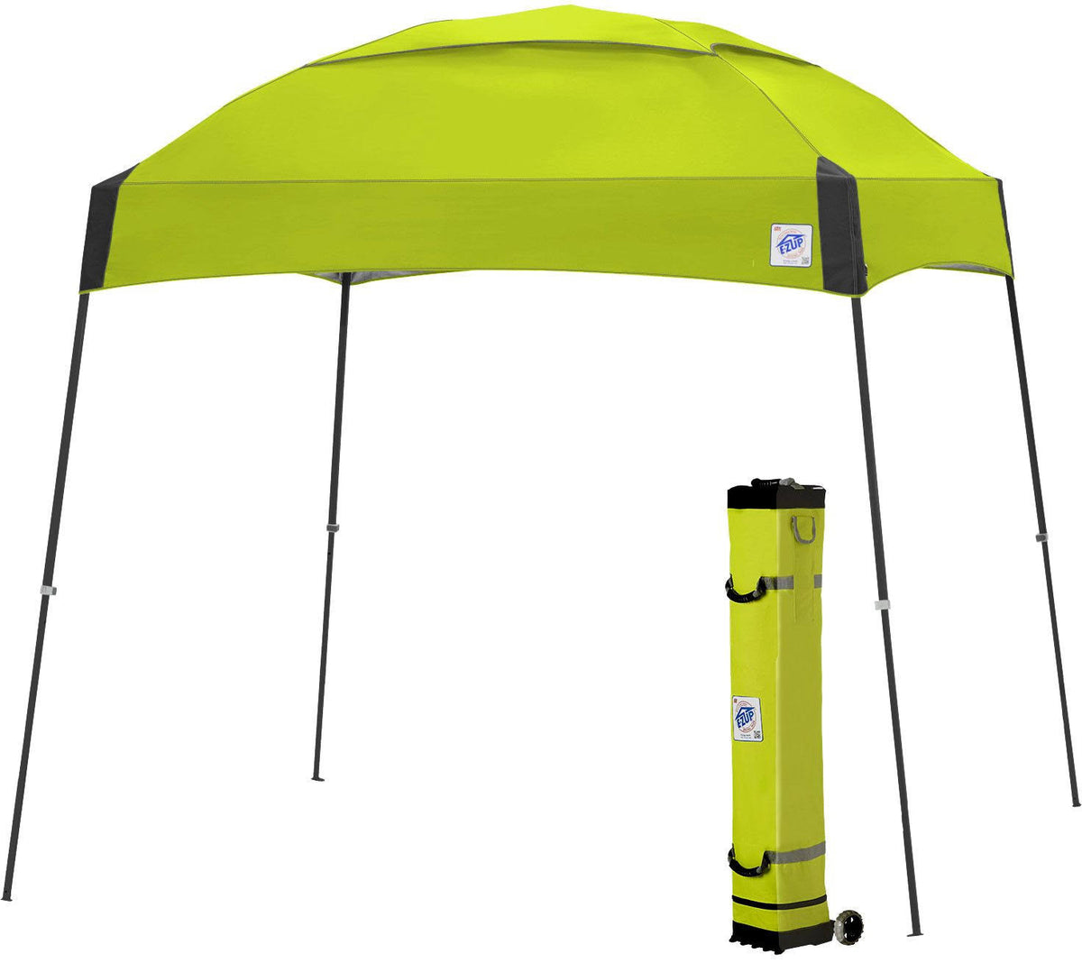 10x10 ft. Dome Canopy K169207