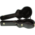 Acoustic Guitar Case E140