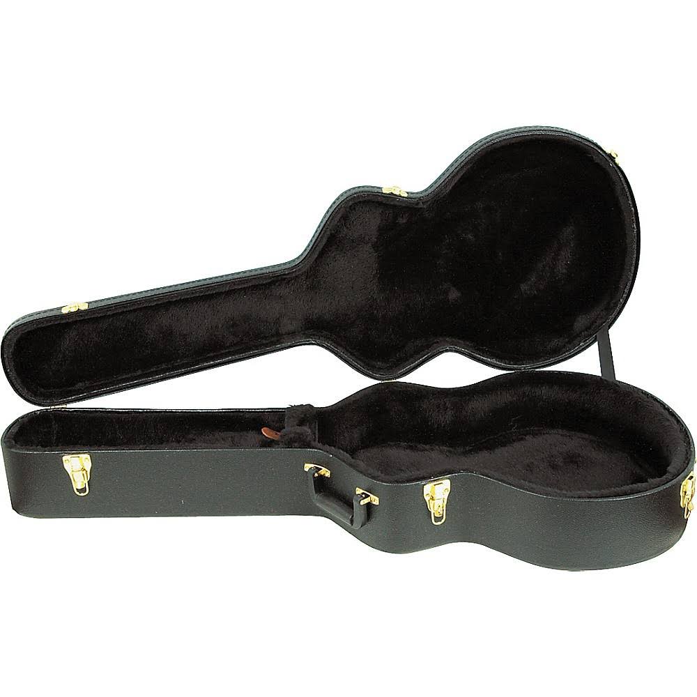 Acoustic Guitar Case E140