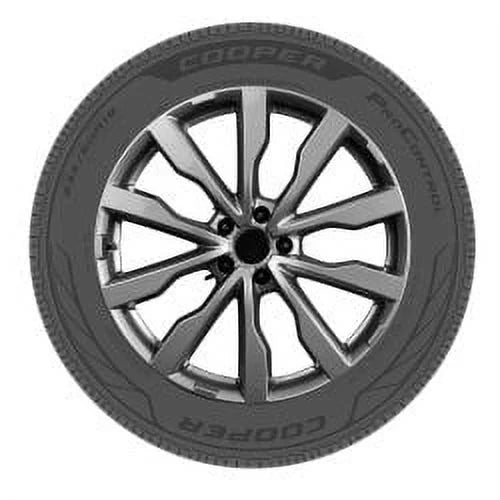 225/65R17 102H Tire U9074