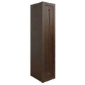 9x22 x 42x22 Single Door Wall Cabinet P468