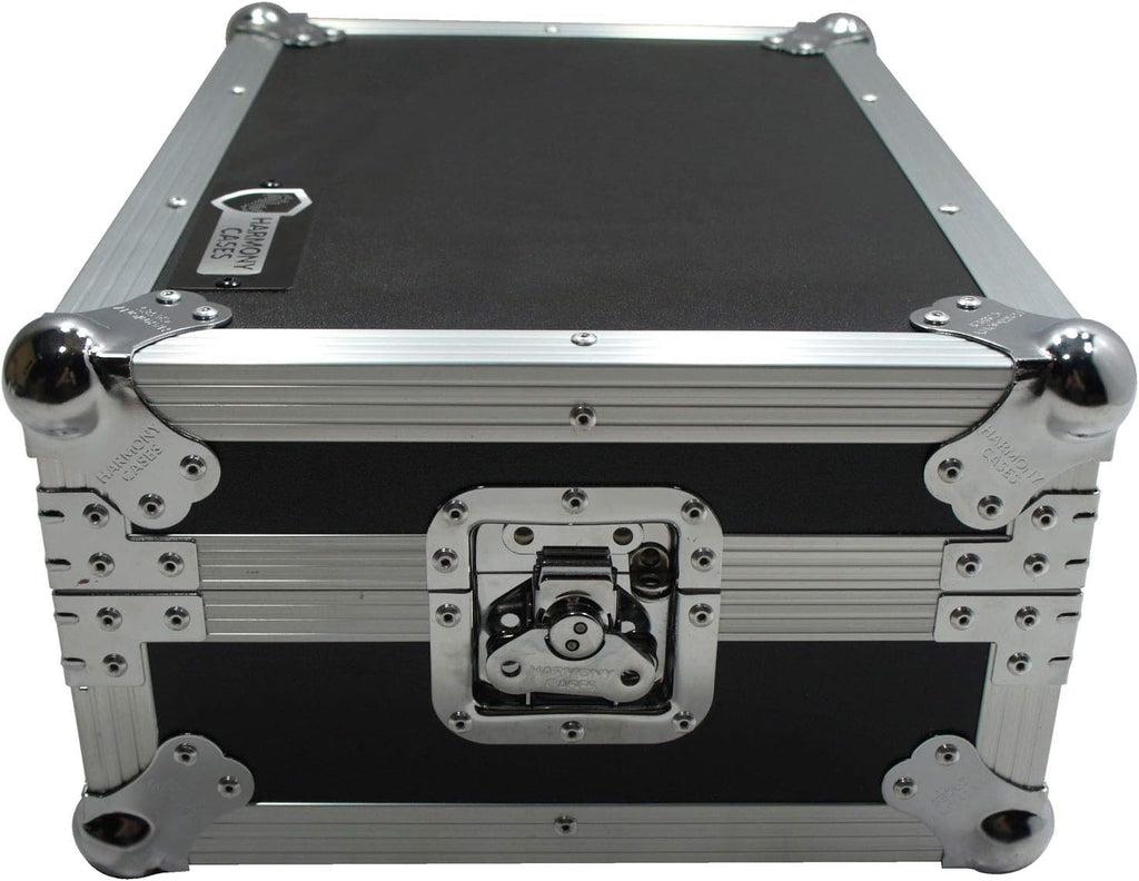 DJ Road Travel Case W80466