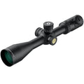 8-34X56 First Focal Plane Riflescope V45131