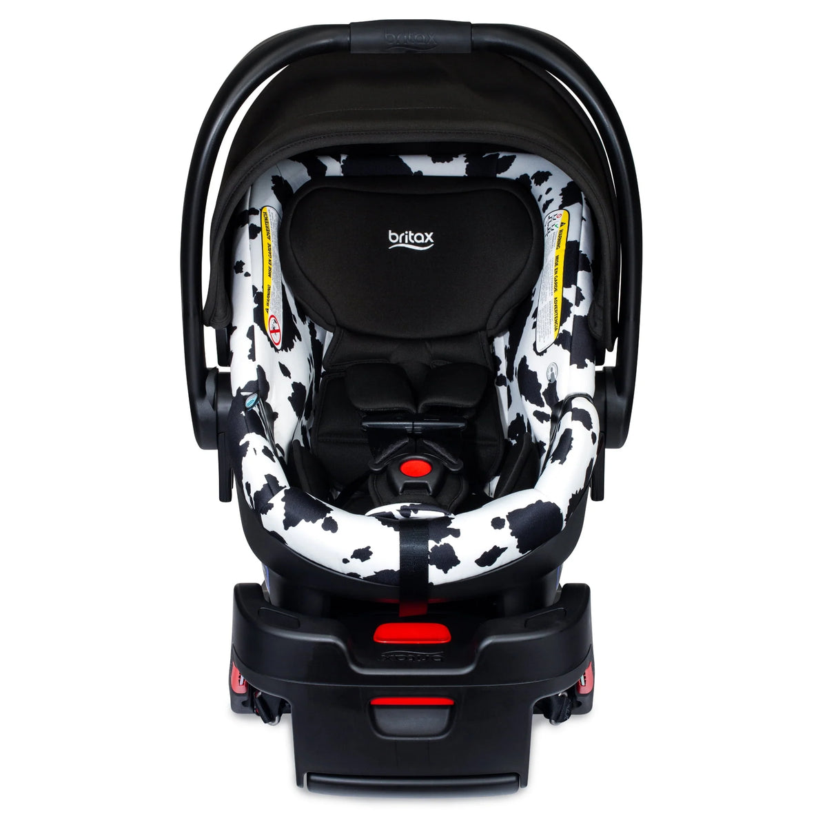 Infant Car Seat O114023