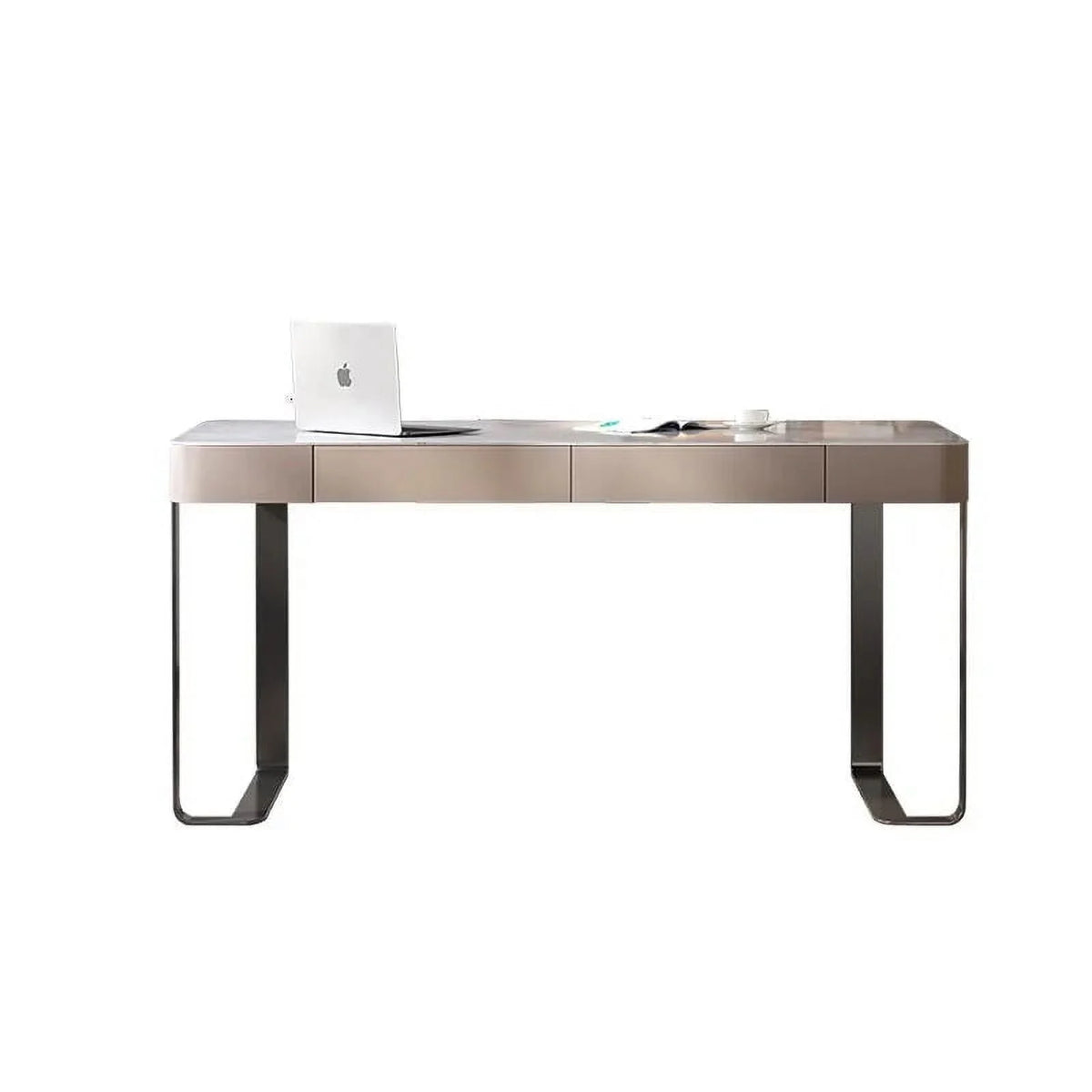 Adjustable Modern Office Desk Y3236