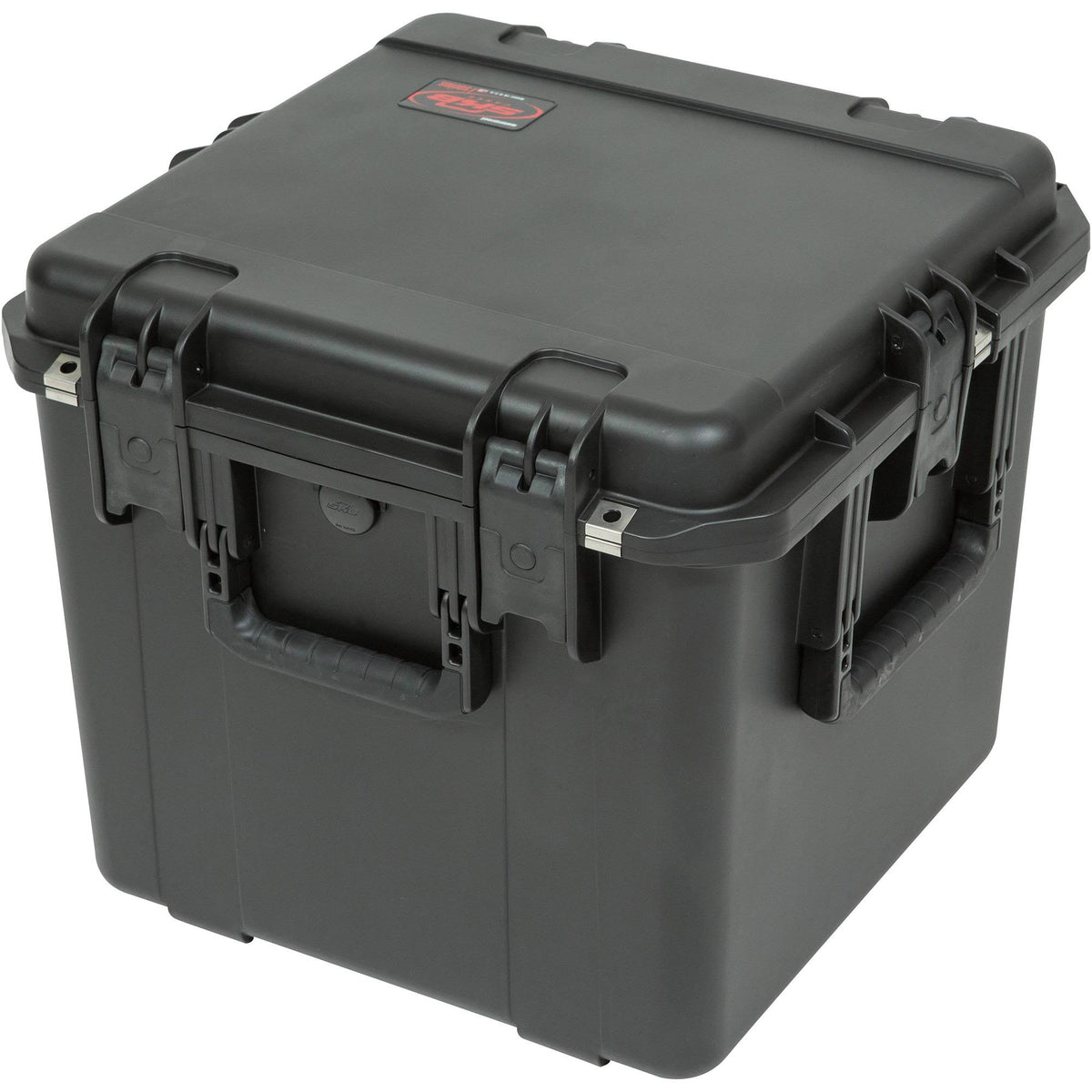Waterproof Case with Cubed Foam V83172