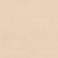Tufted Upholstered Headboard Cream Twin B100320