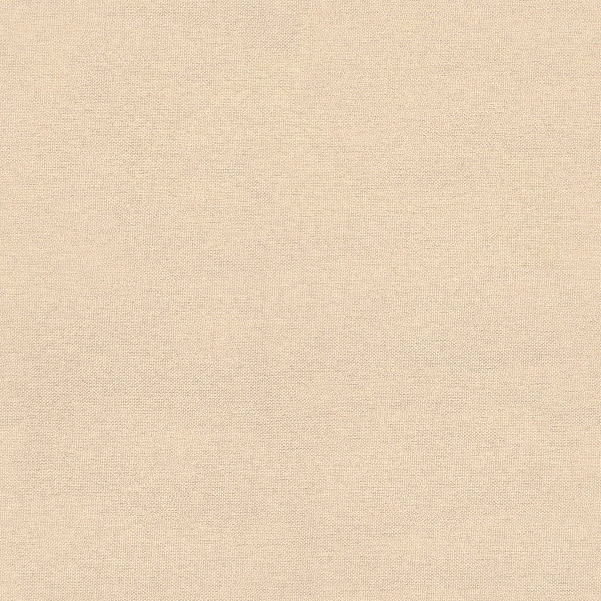 Tufted Upholstered Headboard Cream Twin B100320