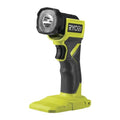 18V Cordless LED Flash Light G369