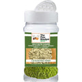 Kelp Omega 3 Whole Body Multi-Mineral Pet Supplies P21557