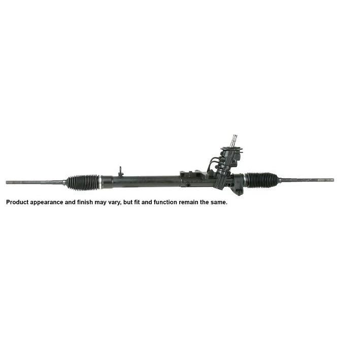 Rack & Pinion B27562