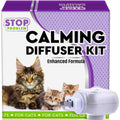 Cat Calming Diffuser Y2492