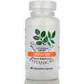 60 Capsules M710
