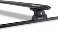 Pick Up Crew Cab Black 2 B L2463
