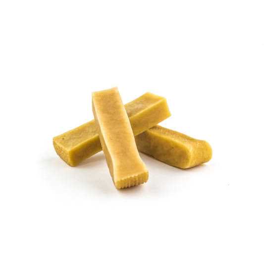 Dog Chew G475021