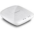 Ac1750 Dual Band PoE Access Point I855576